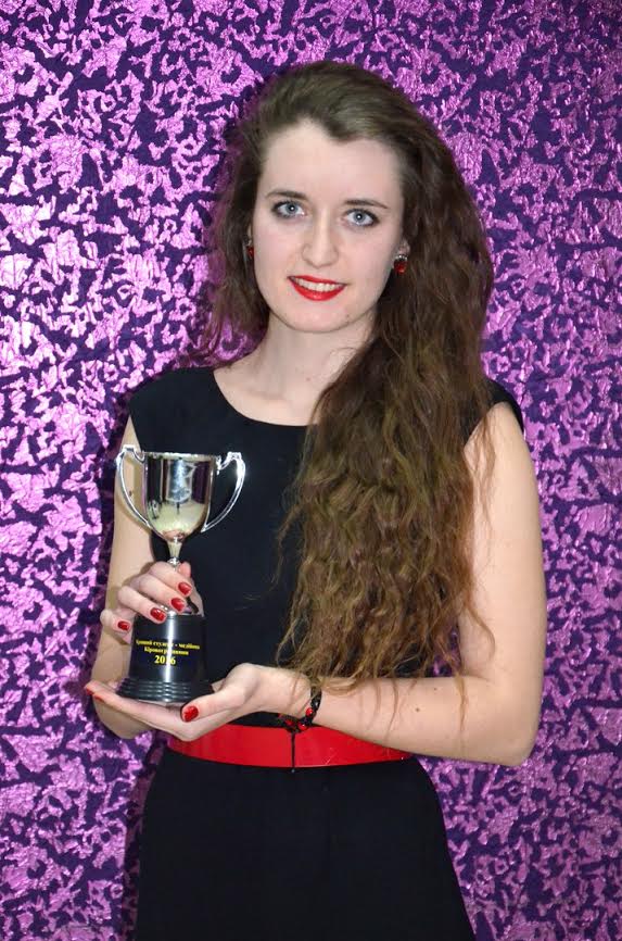 news 2016 03 24 12 40