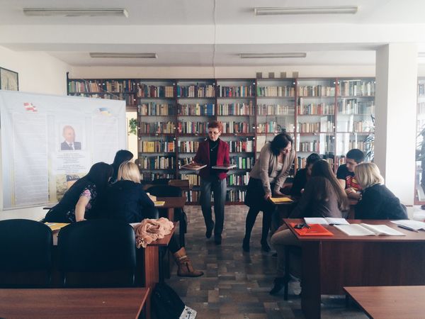 image 20 04 16 14 01 2