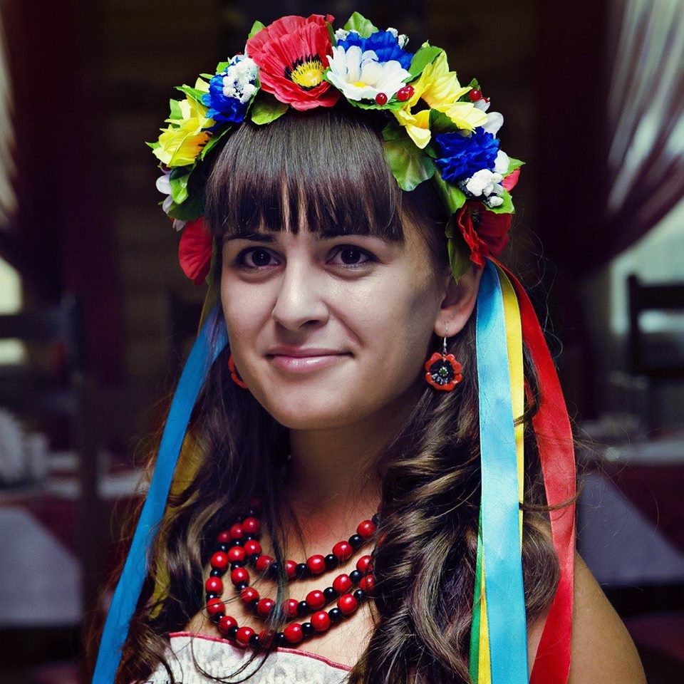 12813935 490882584431199 2688520176400857309 n