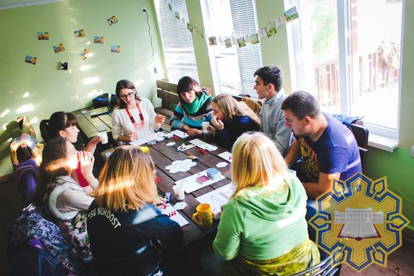 22635428 1569180093160780 707307927 n