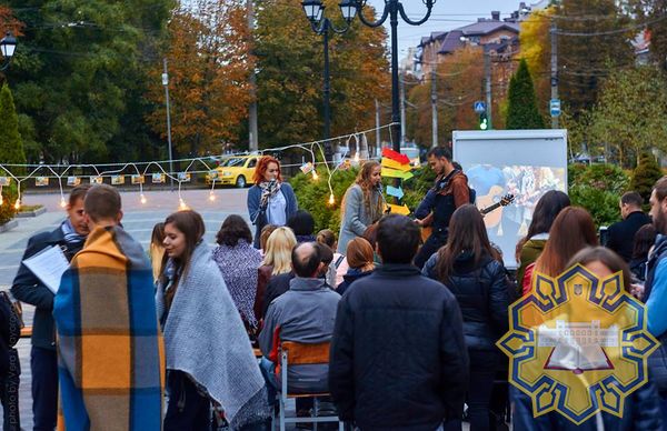 22196455 1883877798294731 2160297513547564596 n