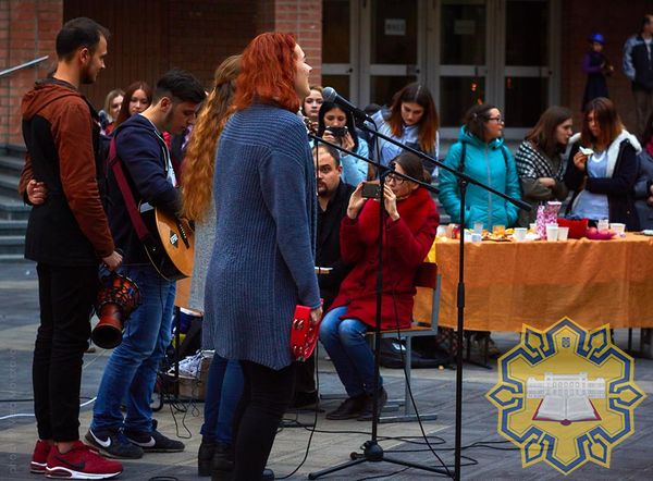 22228531 1883877928294718 3554019248338965872 n