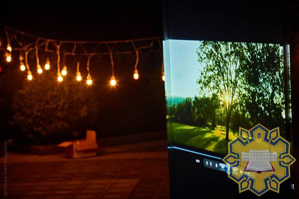 22228637 1883876601628184 6365067130058533852 n