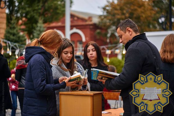 22279412 1883874344961743 1883866621250388774 n