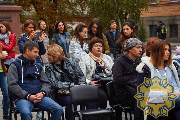 22308719 1883874821628362 2885514711057709756 n