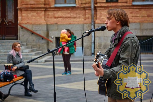 22308986 1883873764961801 5036635375906182758 n