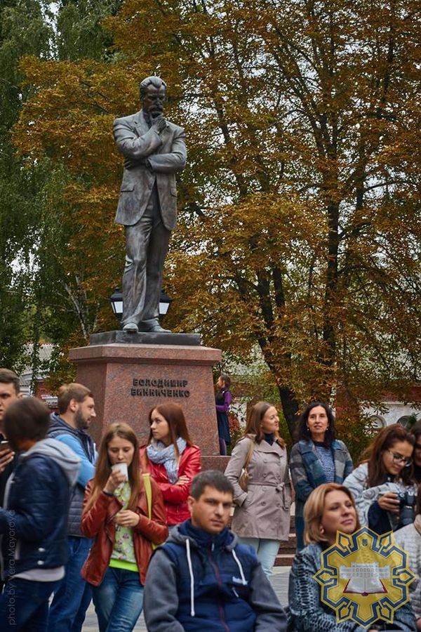 22310196 1883877461628098 7459319036613100237 n