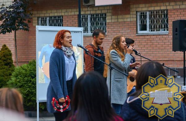 22310253 1883875401628304 862606671127309529 n