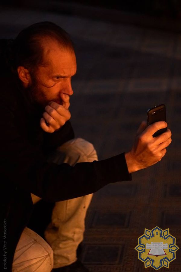 22365179 1883874108295100 3106246312826994862 n