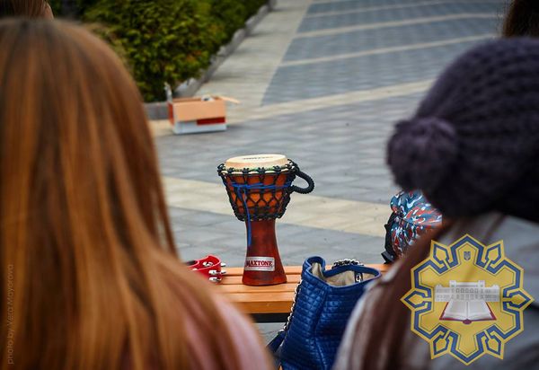 22365260 1883873884961789 8498814809688741371 n