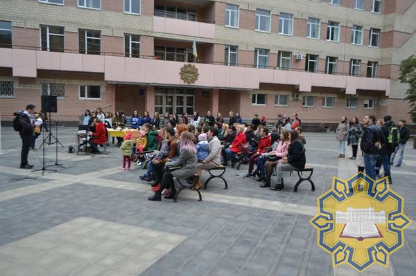 22635479 1569489879796468 1415200542 n