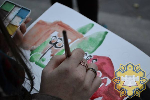 22656651 1569489936463129 1900755431 n