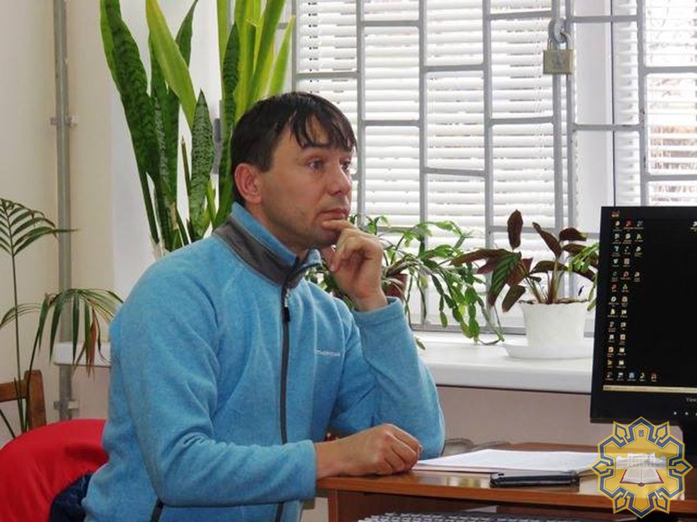 23634789 1444958195602423 218574584 n