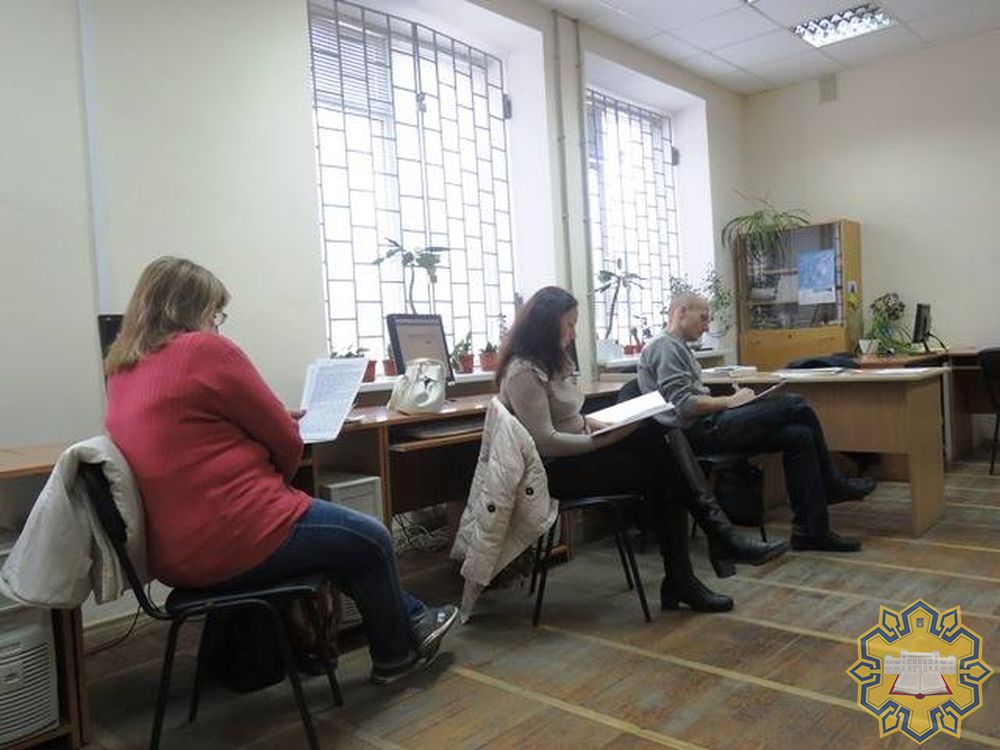 23635483 1444958138935762 649202310 n