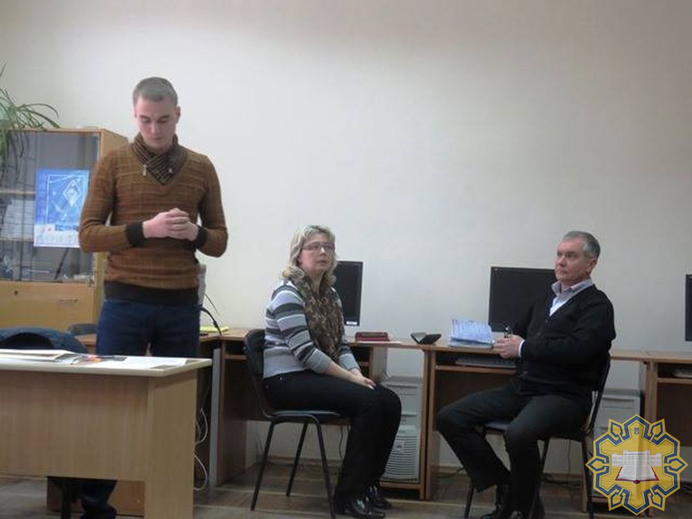 23635663 1444958128935763 1657257885 n