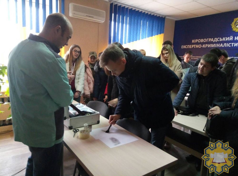 image 0 02 04 e7d2e871ebb8842a336a1ed952bd11a90cf5ea5a550a771ec7acabfcd748363f V