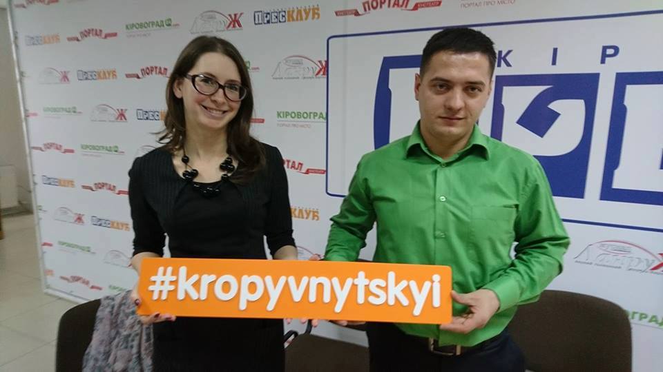 25276490 1620800521332070 532422786 n