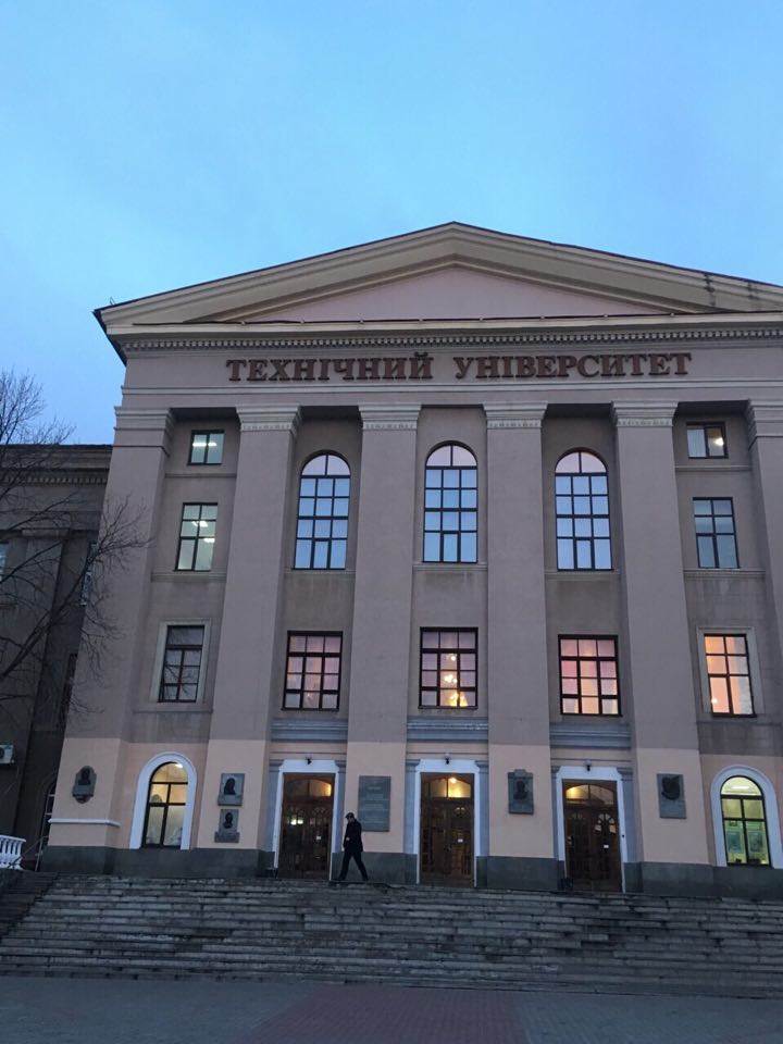 25436106 812177002300109 1678106927 n