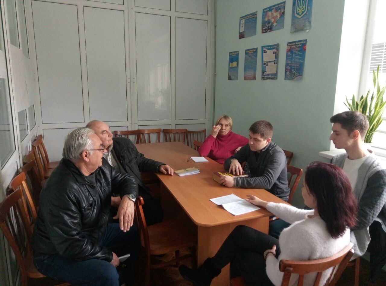 photo5316666825636948267