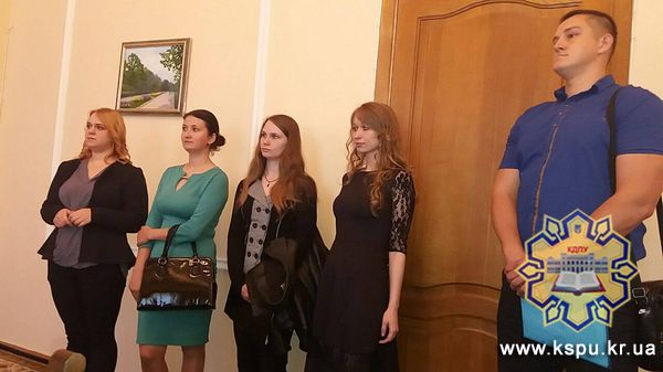 18575422 1322083544551581 1982087995 o