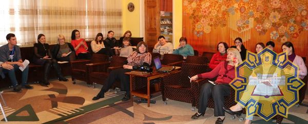 27752139 1970227072992076 7669939603206258501 n