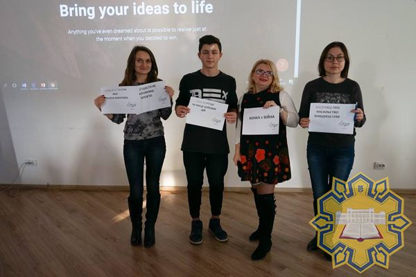 28535154 1701499019928886 1804408476 n