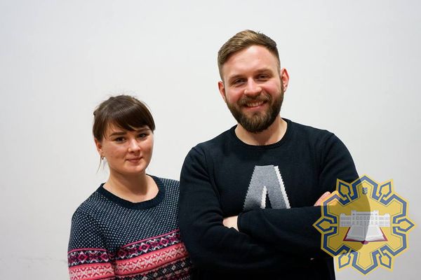 28536257 1701499043262217 1372057730 n