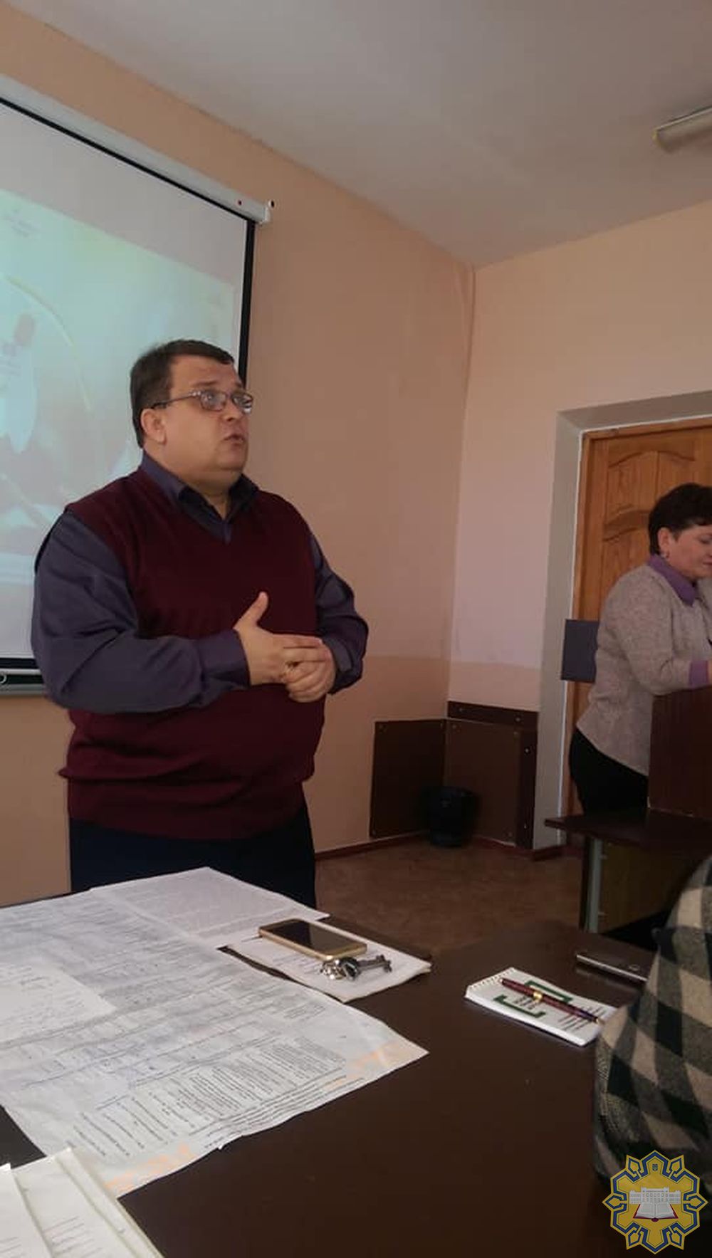 29496834 224062828335004 9062328591696824939 n