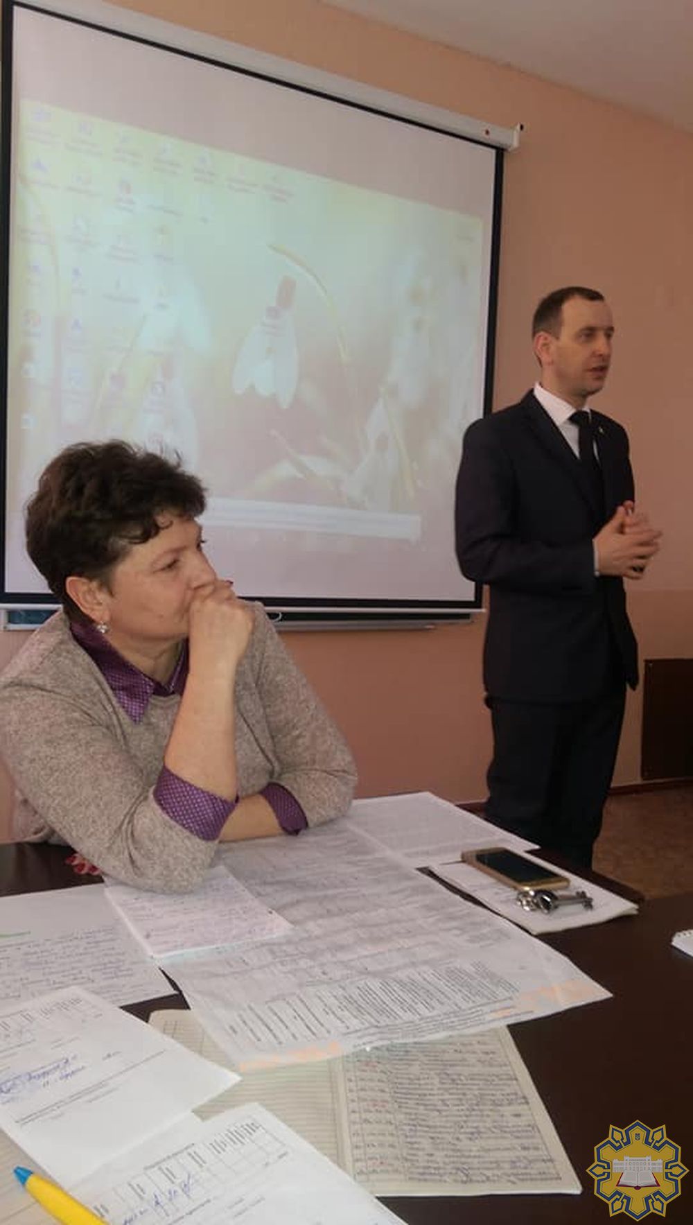 29570340 224062785001675 8066987825648533741 n