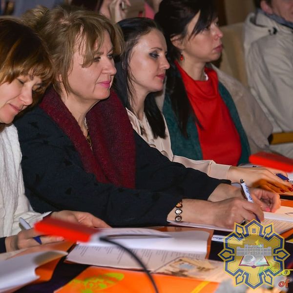 29511257 1476915922419433 6987917092989095737 n