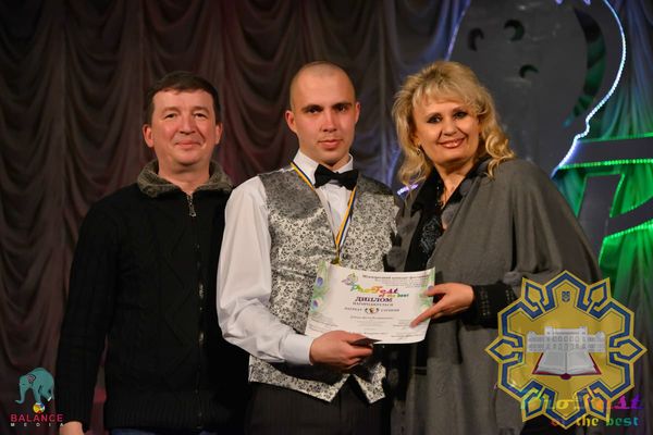 29514442 1477126219065070 622173400 o