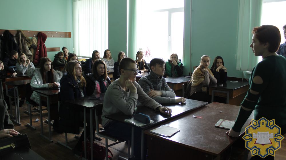 Изображение 004