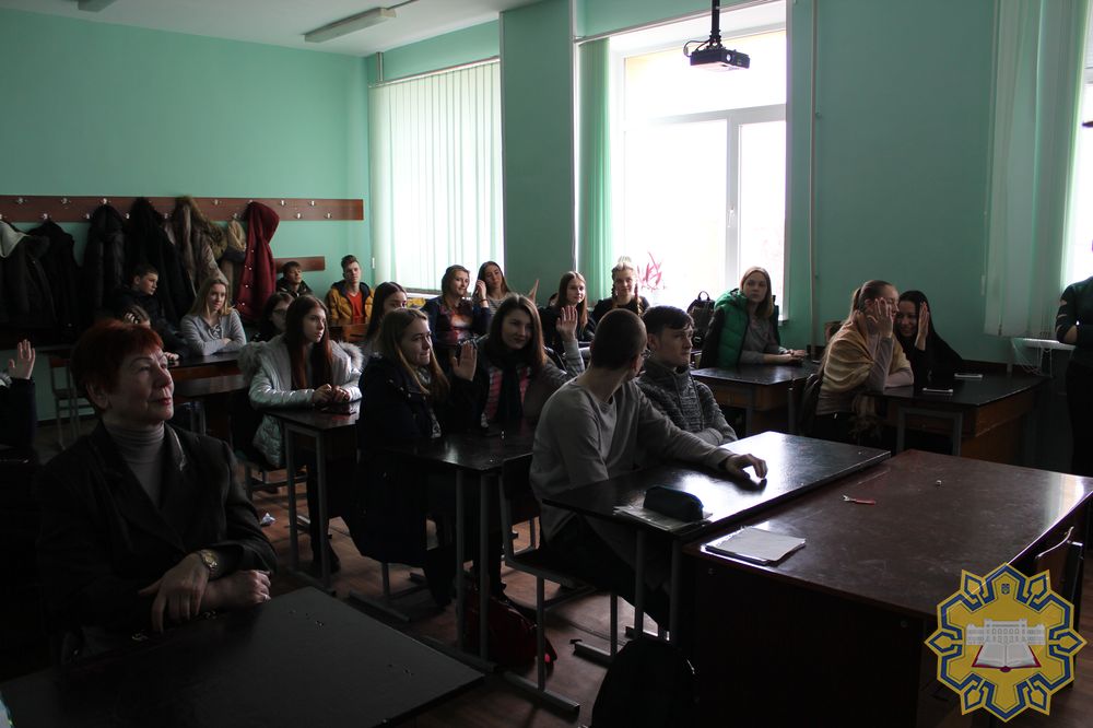 Изображение 016