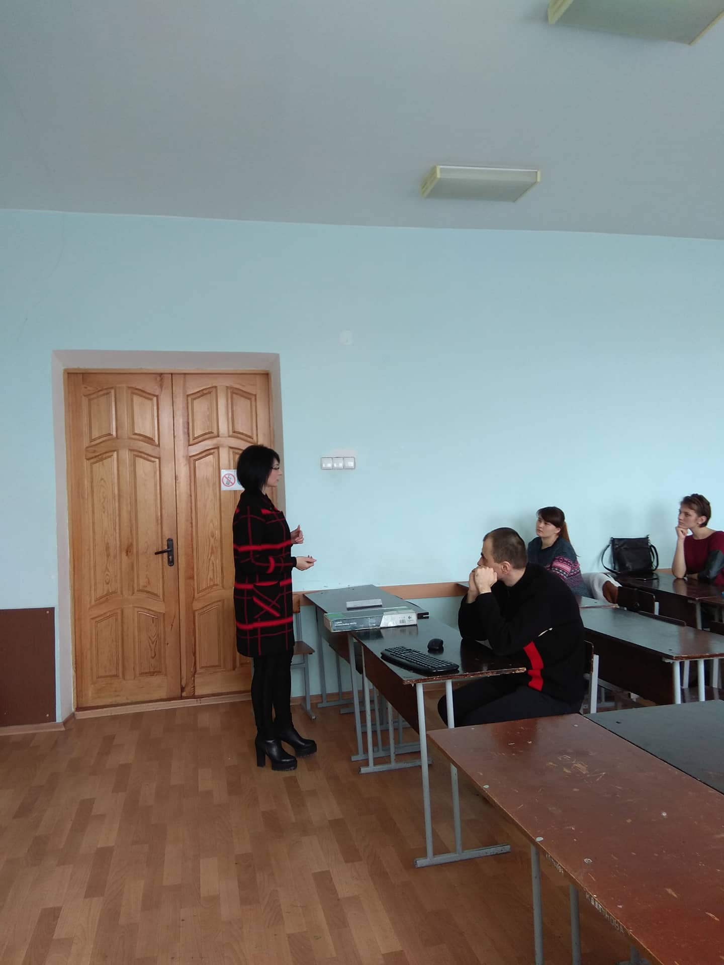 29995651 1586614961406989 1050564562 o