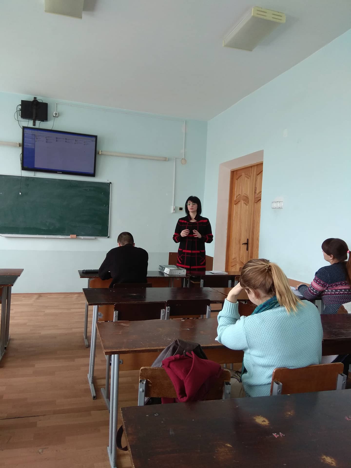 30074598 1586614948073657 726925721 o