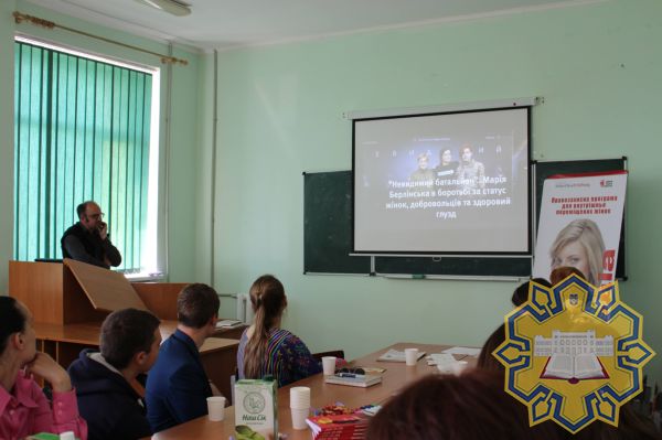 15 05 2018 15 15 result