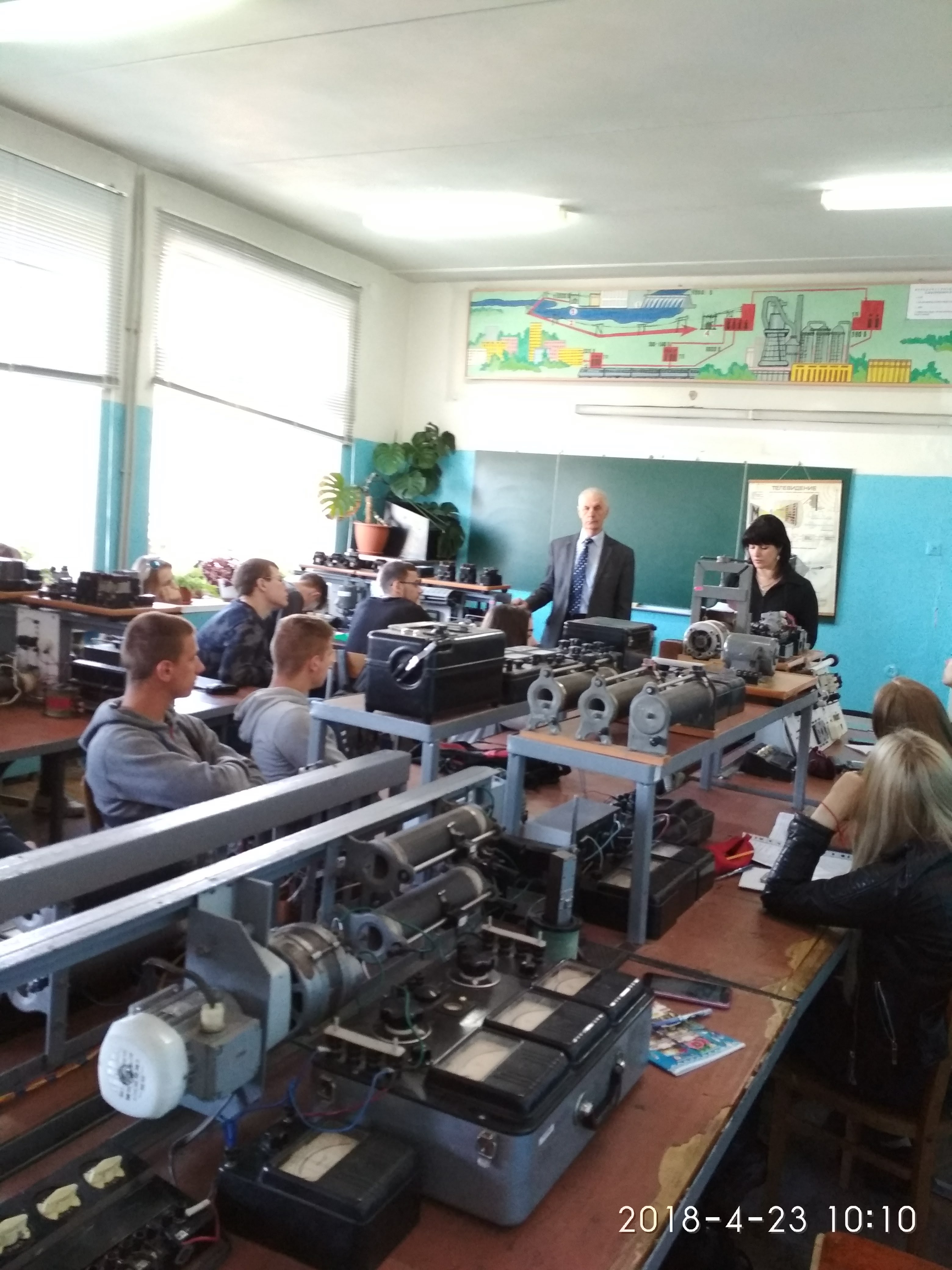 IMG 20180423 101005 1