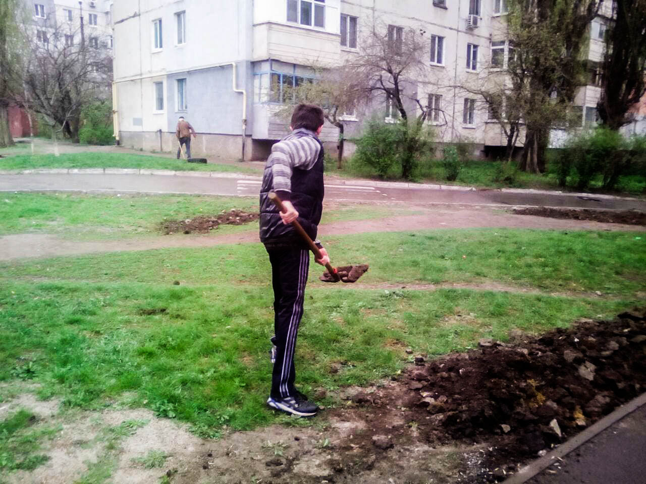 30728343 1705469459506581 5273962390558343168 n