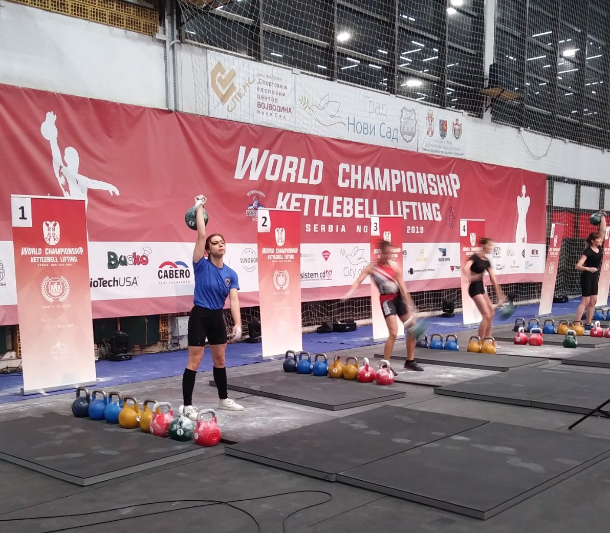 IMG d8b39d83a99d045e1467f1b96fe25438 V