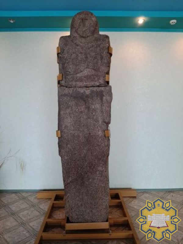 20200306 110212 result result