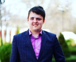 Крушельніцький1