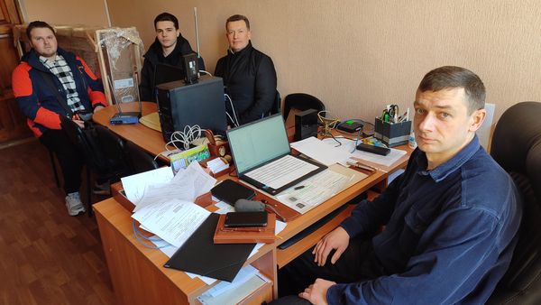 ЦТ23М ЦДУ1 result