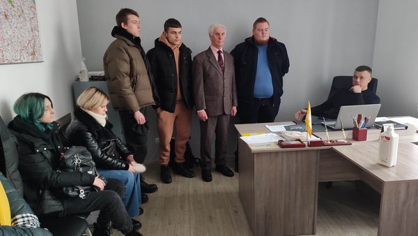 ЦТ23М Кібер2 result