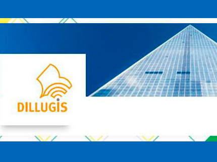 Досвід участі студентів та викладачів кафедри ІПШІТО у проекті DILLUGIS