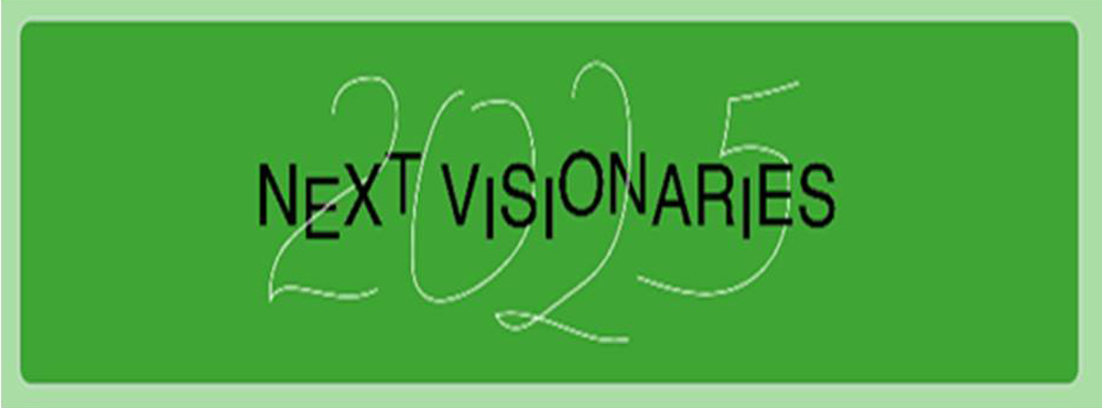 Європейський досвід для молоді: онлайн-лекції, власні проєкти та подорож до Відня