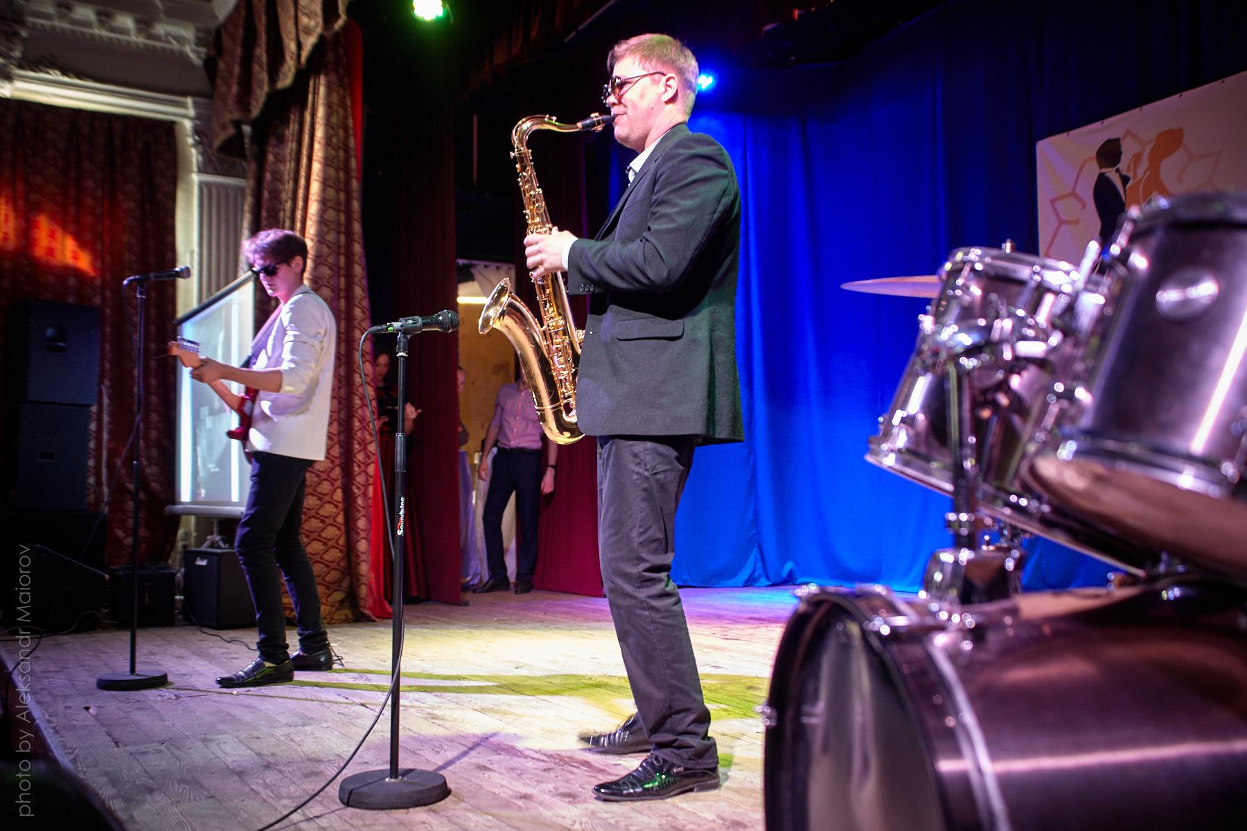 56598140 2185010201591003 4830365072872177664 o