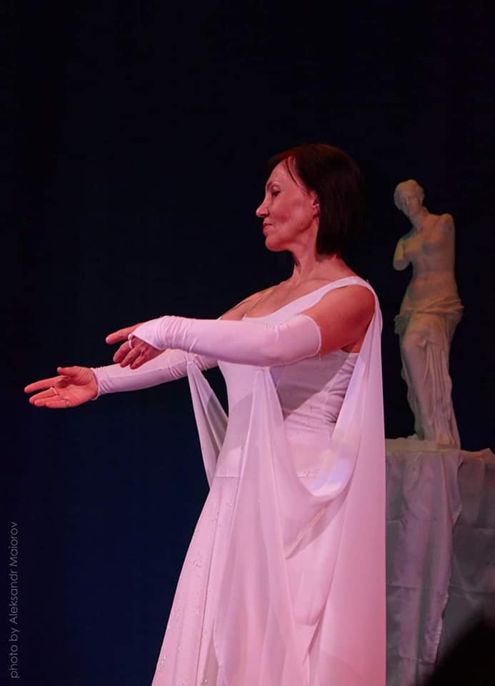 56636469 661813397608295 4153466639200813056 n