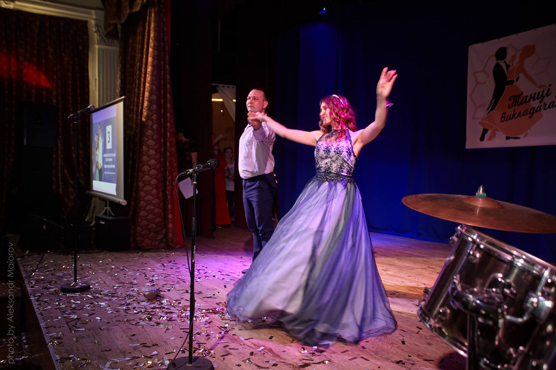 56641430 2185009874924369 5200949110462480384 o