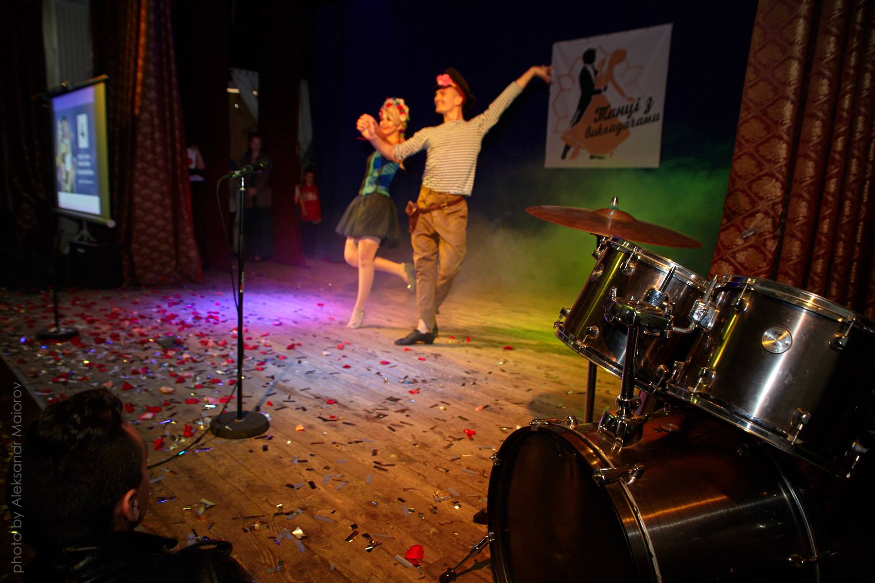 56644834 2185000088258681 4558322823596081152 o