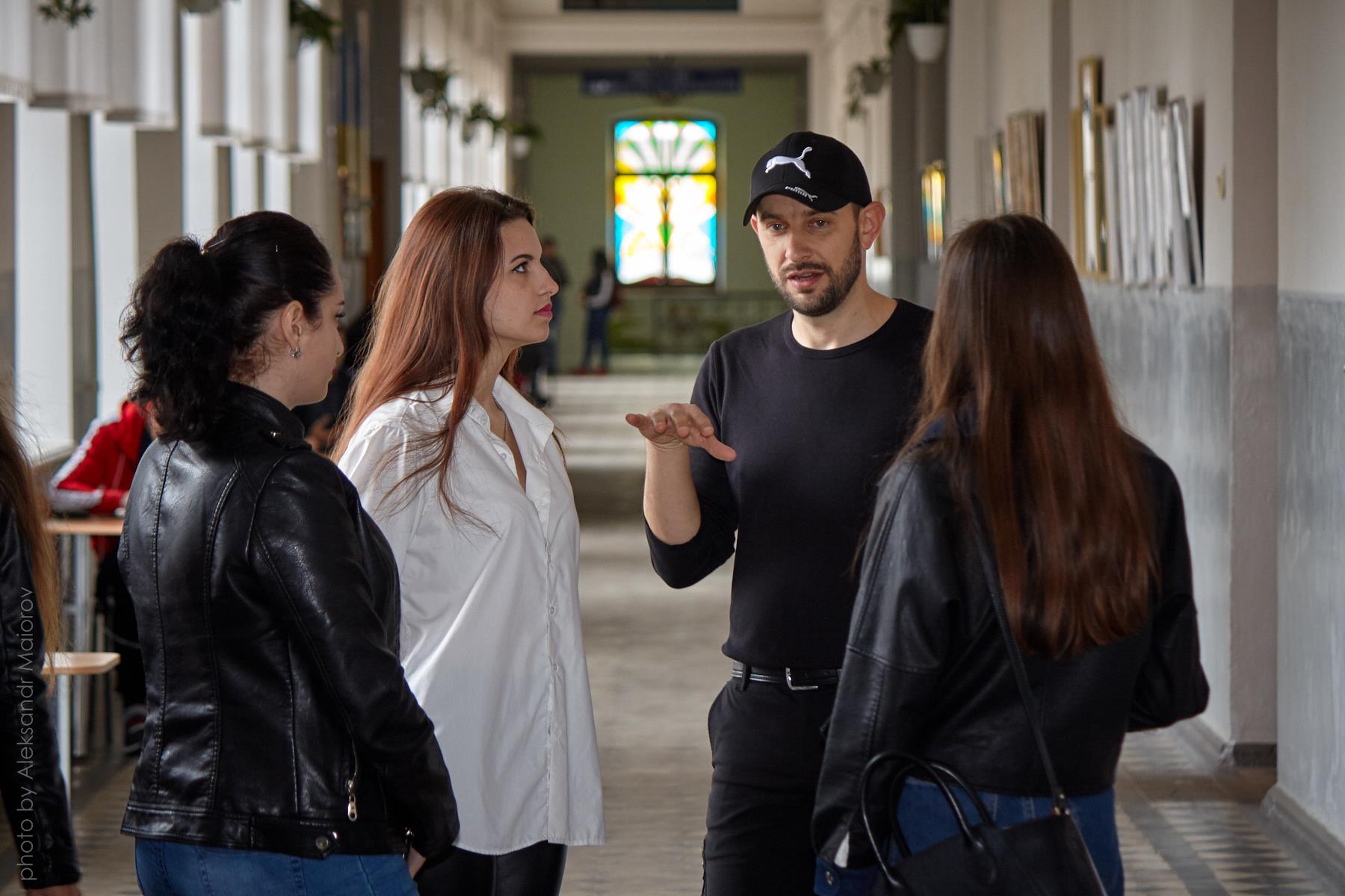 56659857 2185001224925234 5916524068231708672 o